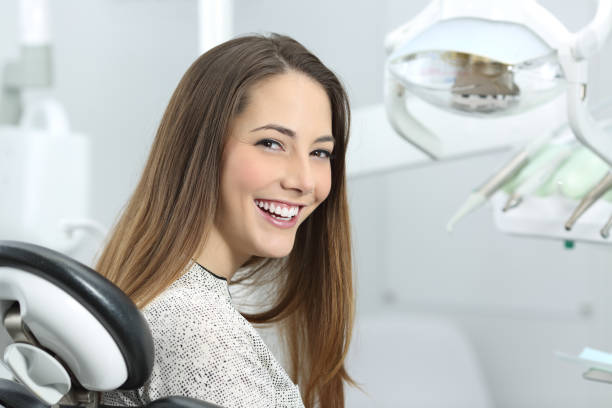 Best Wisdom Tooth Removal  in Mather, CA